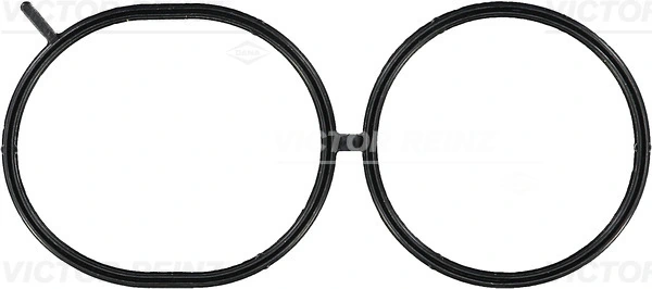 Gasket, intake manifold